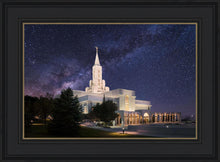 Load image into Gallery viewer, Bountiful Celestial
