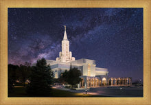 Load image into Gallery viewer, Bountiful Celestial

