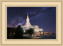 Load image into Gallery viewer, Bountiful Celestial
