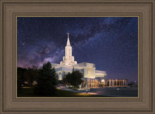 Load image into Gallery viewer, Bountiful Celestial

