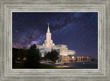 Load image into Gallery viewer, Bountiful Celestial
