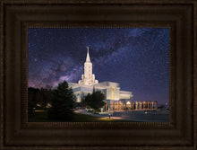 Load image into Gallery viewer, Bountiful Celestial
