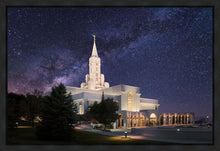 Load image into Gallery viewer, Bountiful Celestial
