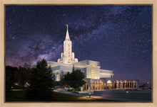 Load image into Gallery viewer, Bountiful Celestial
