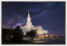 Load image into Gallery viewer, Bountiful Celestial

