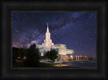 Load image into Gallery viewer, Bountiful Celestial
