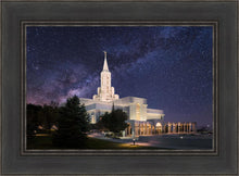 Load image into Gallery viewer, Bountiful Celestial
