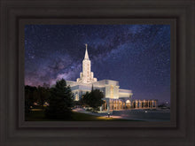 Load image into Gallery viewer, Bountiful Celestial
