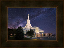 Load image into Gallery viewer, Bountiful Celestial
