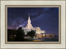 Load image into Gallery viewer, Bountiful Celestial
