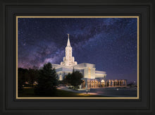 Load image into Gallery viewer, Bountiful Celestial
