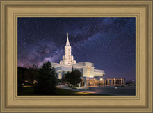 Load image into Gallery viewer, Bountiful Celestial
