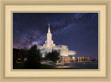 Load image into Gallery viewer, Bountiful Celestial
