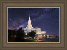 Load image into Gallery viewer, Bountiful Celestial
