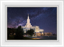 Load image into Gallery viewer, Bountiful Celestial
