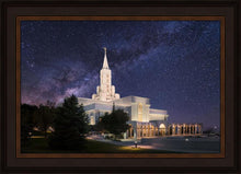 Load image into Gallery viewer, Bountiful Celestial
