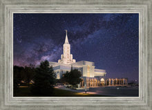 Load image into Gallery viewer, Bountiful Celestial
