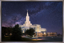 Load image into Gallery viewer, Bountiful Celestial

