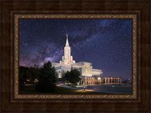Load image into Gallery viewer, Bountiful Celestial
