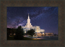 Load image into Gallery viewer, Bountiful Celestial
