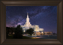 Load image into Gallery viewer, Bountiful Celestial
