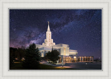 Load image into Gallery viewer, Bountiful Celestial
