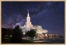 Load image into Gallery viewer, Bountiful Celestial
