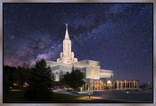 Load image into Gallery viewer, Bountiful Celestial
