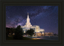 Load image into Gallery viewer, Bountiful Celestial
