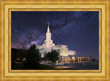 Load image into Gallery viewer, Bountiful Celestial
