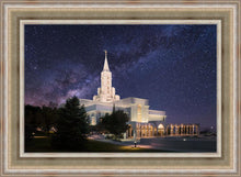 Load image into Gallery viewer, Bountiful Celestial
