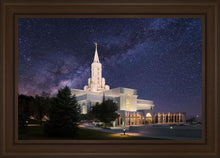 Load image into Gallery viewer, Bountiful Celestial
