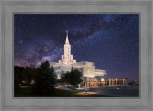 Load image into Gallery viewer, Bountiful Celestial
