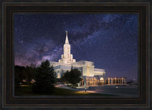 Load image into Gallery viewer, Bountiful Celestial
