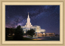 Load image into Gallery viewer, Bountiful Celestial
