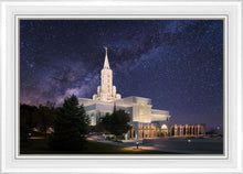 Load image into Gallery viewer, Bountiful Celestial
