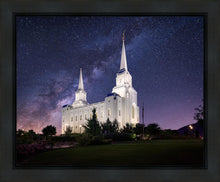 Load image into Gallery viewer, Brigham City Celestial
