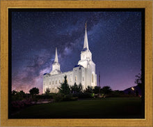 Load image into Gallery viewer, Brigham City Celestial

