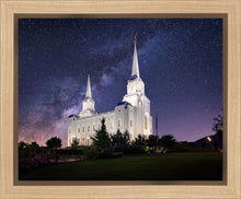 Load image into Gallery viewer, Brigham City Celestial
