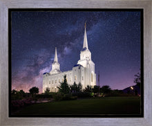 Load image into Gallery viewer, Brigham City Celestial
