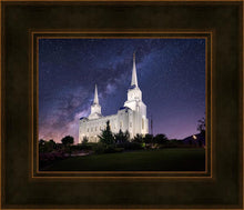Load image into Gallery viewer, Brigham City Celestial
