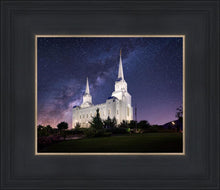 Load image into Gallery viewer, Brigham City Celestial
