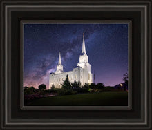 Load image into Gallery viewer, Brigham City Celestial

