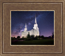 Load image into Gallery viewer, Brigham City Celestial
