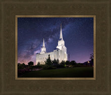 Load image into Gallery viewer, Brigham City Celestial
