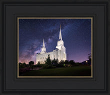 Load image into Gallery viewer, Brigham City Celestial
