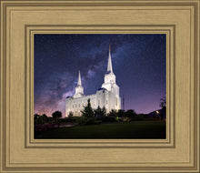 Load image into Gallery viewer, Brigham City Celestial
