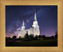 Load image into Gallery viewer, Brigham City Celestial
