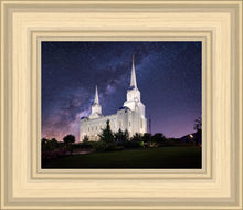 Load image into Gallery viewer, Brigham City Celestial
