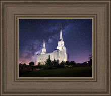 Load image into Gallery viewer, Brigham City Celestial
